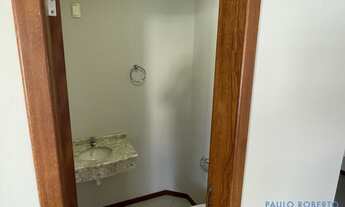 Imagem 7: CASA TÉRREA - SANTA MÔNICA - SC