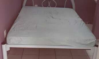 Imagem 3: Kitnet Ilha da Madeira