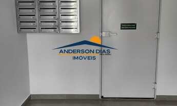 Imagem 4: Apartamento para Locação em Caraguatatuba, Praia Das Palmeiras, 1 dormitório, 1 banheiro