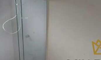 Imagem 6: Apartamento 1 Dorm. - Bairro Centro