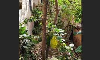 Imagem 3: Casa no bairro morro alto Vespasiano