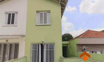 Imagem 3: Residencial - Jd Bonfiglioli