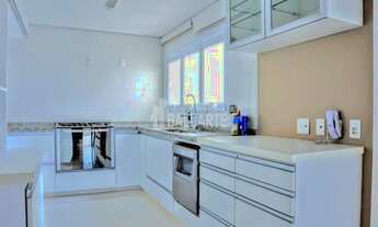 Imagem 5: Apartamento com 3 dormitórios à venda, 212 m² por R$ 2.400.000,00 - Vila Mascote - São Pau