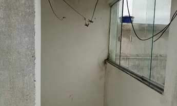 Imagem 6: Madre de Deus apartamento centro