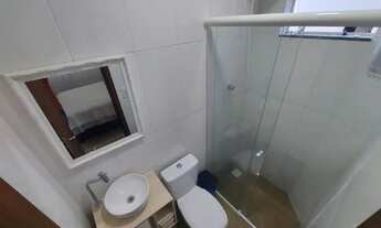 Imagem 2: Apartamento 3 quartos