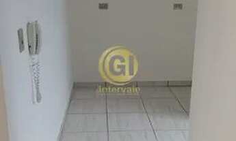 Imagem 4: APARTAMENTO ALUGUEL Residencial jardim Flórida JACAREÍ/SP