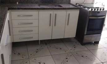 Imagem 5: São Paulo - Casa Padrão - Vila Carrão