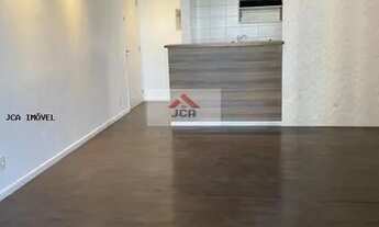 Imagem 5: Apartamento para Locação em Guarulhos, Centro, 3 dormitórios, 1 suíte, 3 banheiros, 2 vaga