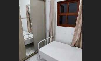 Imagem 6: ALUGA-SE KITNET PARA MOÇA