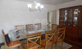 Imagem 5: VENHA CONFERIR LINDO APARTAMENTO EM MOEMA PÁSSAROS!!!!!!