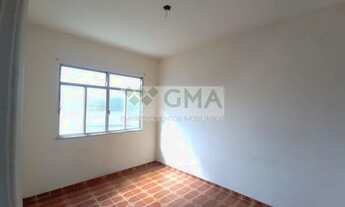 Imagem 6: Apartamento em Vista Alegre - Rio de Janeiro