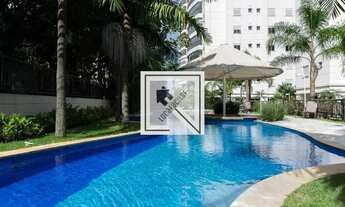 Imagem 7: Apartamento para aluguel com 170 metros quadrados com 3 quartos em Ipiranga - São Paulo