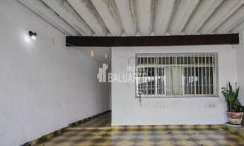 Imagem: Sobrado com 2 dormitórios à venda, 113