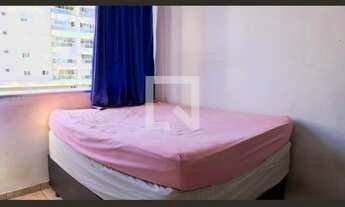 Imagem 5: Apartamento à Venda - Santa Cecília, 1 Quarto, 28 m2