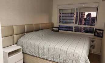 Imagem 7: Apartamento Venda 2 Dormitórios - 90 m² Vila Mascote