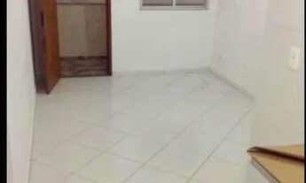 Imagem 6: ALUGO QUITENETE R$ 550,00