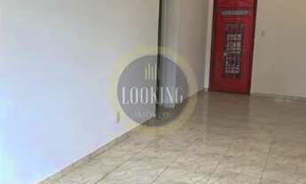 Imagem 6: Apartamentos para venda em São Paulo no bairro Ipiranga