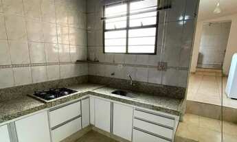 Imagem 4: 01 - Casa Feu Rosa