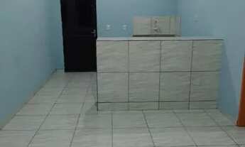 Imagem: Aluga-se Apartamento no Senador Hélio Campos