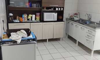 Imagem 5: Casa e Salão em Jundiaí, Centro