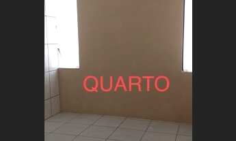 Imagem 6: Aluga-se um Kitnet no bairro da Cremação