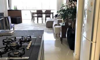 Imagem 6: Casa para Venda - 500m², 3 dormitórios, sendo 1 suites, 3 vagas - Vila Conceição