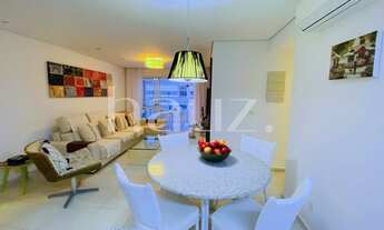 Imagem 2: APARTAMENTO PARA LOCAÇÃO ANUAL, 3 DORMITÓRIOS, 94M2, NA RIVIERA DE SÃO LOURENÇO BERTIOGA