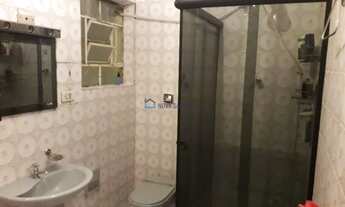 Imagem 4: Casa térrea de 80 m² próximo ao metrô Saúde