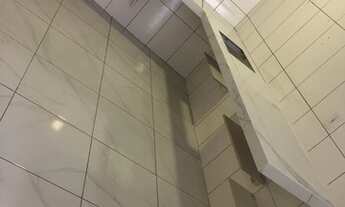 Imagem: Ótima Casa para Alugar no Bairro Recanto