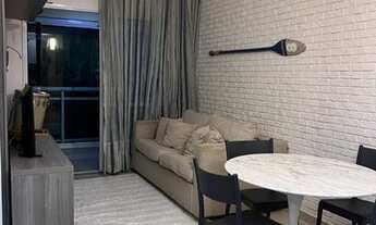 Imagem 6: Temporada e mensal