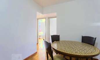 Imagem 7: Apartamento à Venda - Butantã, 2 Quartos, 64 m2