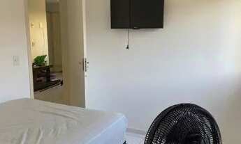 Imagem 7: Condominio aconchego