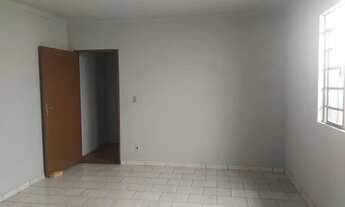 Imagem 6: Alugo casa pequena