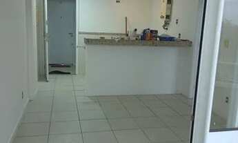 Imagem 6: Apartamento para aluguel com 42 m2 com 1 quarto em Jacarepaguá - Rio de Janeiro - RJ