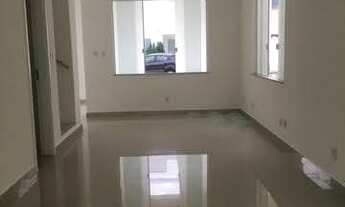 Imagem 5: Alugo casa em condomínio 3 suites / duplex