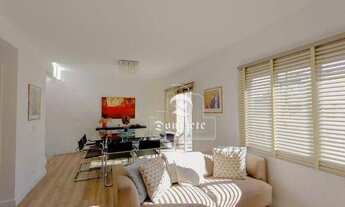 Imagem 2: Sobrado com 3 dormitórios à venda, 150 m² por R$ 1.150.000,00 - Jardim - Santo André/SP