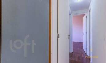 Imagem 7: Apartamento com 2 dormitórios à venda, 77 m² por R$ 1.300.000,00 - Botafogo - Rio de Janei