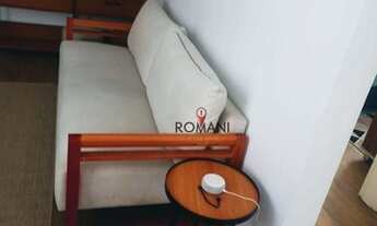 Imagem 7: Apartamento com 2 dormitórios à venda, 43 m² por R$ 204.900,00 - Cidade Boa Vista - Suzano