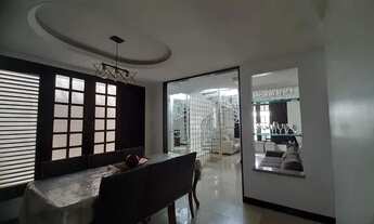 Imagem 5: Tenho essa opção no Planalto anil II próximo só cohatrac