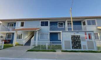 Imagem 2: Barra dos Coqueiros - Apartamento Padrão - Centro