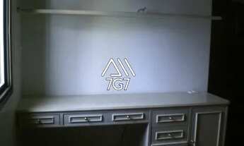 Imagem 3: LINDO, ESPAÇOSO E BEM LOCALIZADO!