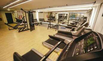 Imagem 4: Casa 03 Suites Para Venda No Condominio Riviera Mar de Ponta Negra