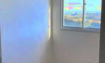 Imagem: Apartamento para Aluguel com 2 quartos