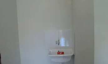 Imagem 4: Apto 1 quarto no Caiçara - IPTU, condomínio e internet incluídos