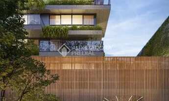 Imagem 6: Apartamento à venda Avenida Itajaí, Petrópolis - Porto Alegre