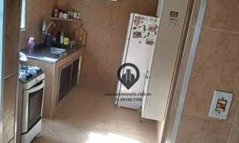 Imagem 7: Casa linear com 3 quartos, quintal com piscina em Palmares, por R$ 210.000