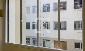 Imagem 5: Apartamento para Aluguel - Guaratiba, 2 Quartos, 50 m2