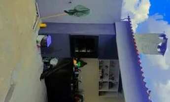 Imagem 3: Vendo está linda casa