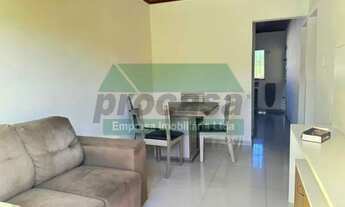 Imagem 5: ALUGA-SE CASA NO CONJ AGUAS CLARAS