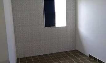 Imagem 3: Alugo apartamento no Residencial Catamarã em Candeias